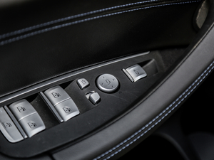 2019xDrive 25i MԽҰb п؅^(q)