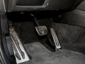 2019xDrive 25i MԽҰb п؅^(q)