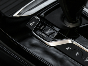 2019xDrive 25i MԽҰb п؅^(q)