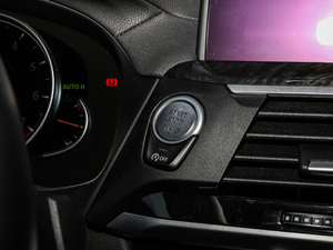 2019xDrive 25i MԽҰb п؅^(q)