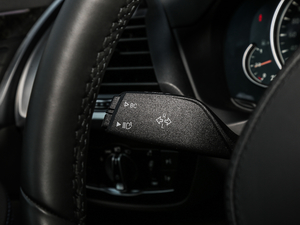 2019xDrive 25i MԽҰb п؅^(q)