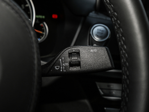 2019xDrive 25i MԽҰb п؅^(q)