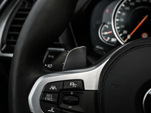 2019xDrive 25i MԽҰb п؅^(q)