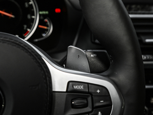 2019xDrive 25i MԽҰb п؅^(q)