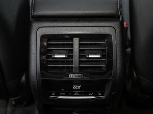 2019xDrive 25i MԽҰb п؅^(q)