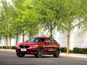 2019xDrive 30i M\b w^