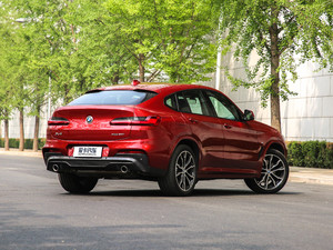 2019xDrive 30i M\b w^