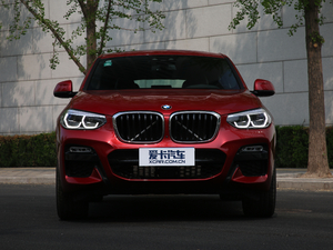 2019xDrive 30i M\b ^