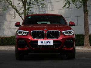 2019xDrive 30i M\b ^