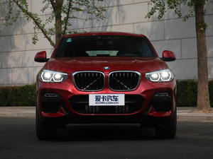 2019xDrive 30i M\b ^