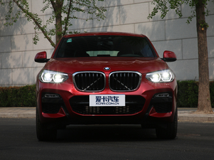 2019xDrive 30i M\b ^