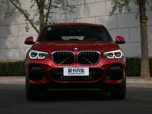 2019xDrive 30i M\b ^