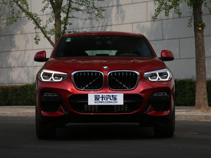 2019xDrive 30i M\b ^