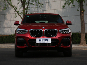 2019xDrive 30i M\b ^