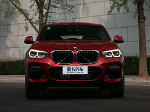 2019xDrive 30i M\b ^