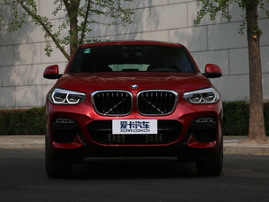 2019xDrive 30i M\b ^