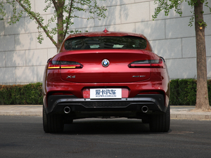 2019xDrive 30i M\b ^