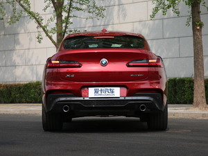 2019xDrive 30i M\b ^