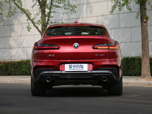 2019xDrive 30i M\b ^