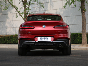 2019xDrive 30i M\b ^