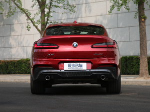 2019xDrive 30i M\b ^