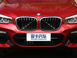 2019xDrive 30i M\b оW