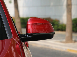 2019xDrive 30i M\b ҕR