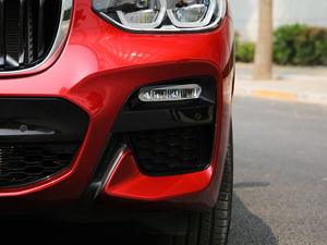 2019xDrive 30i M\b ǰF