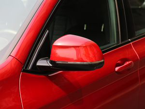 2019xDrive 30i M\b ^