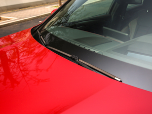 2019xDrive 30i M\b ˢ