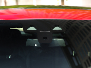 2019xDrive 30i M\b ^