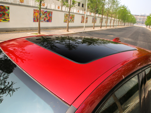 2019xDrive 30i M\b ܇