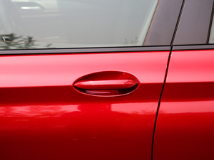 2019xDrive 30i M\b {T