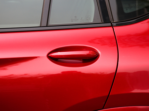 2019xDrive 30i M\b ^