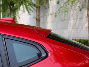 2019xDrive 30i M\b ^