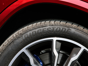 2019xDrive 30i M\b ݆̥Ʒ