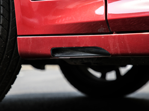 2019xDrive 30i M\b ^