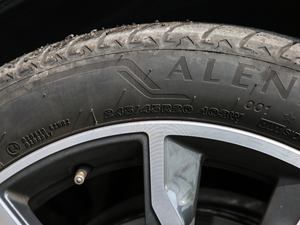 2019xDrive 30i M\b ݆̥ߴ