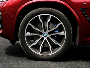 2019xDrive 30i M\b ݆Ȧ