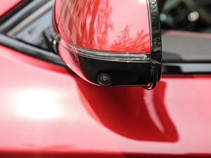 2019xDrive 30i M\b ^