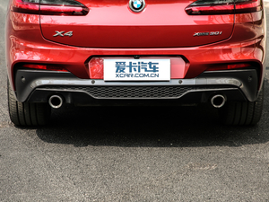 2019xDrive 30i M\b Ś