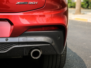 2019xDrive 30i M\b ^