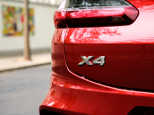 2019xDrive 30i M\b ^