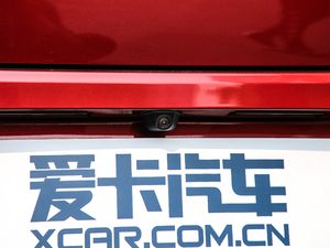 2019xDrive 30i M\b ^