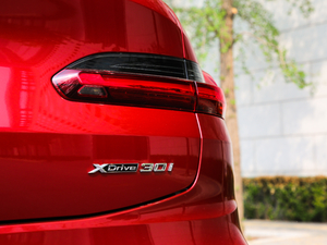 2019xDrive 30i M\b ^