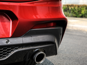 2019xDrive 30i M\b ^