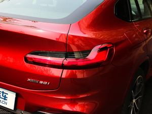 2019xDrive 30i M\b ^