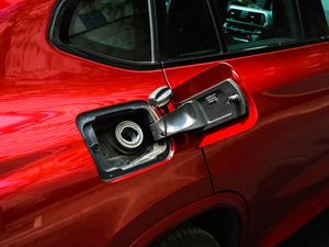 2019xDrive 30i M\b w