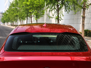 2019xDrive 30i M\b ^