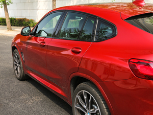 2019xDrive 30i M\b ^